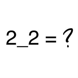 2_2