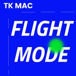 Flight Mode