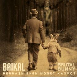 Viikko saaressa (feat. Brutal Bunny)