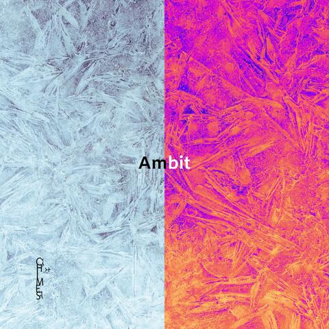 Ambit
