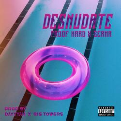 Desnúdate (feat. serna)
