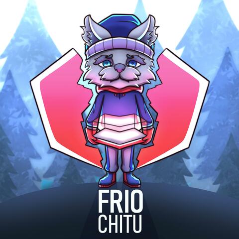 FRIO