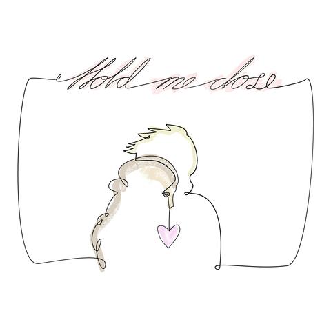 Hold Me Close