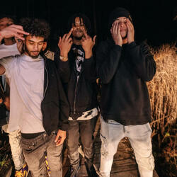 T20MG (feat. 20Boyash)