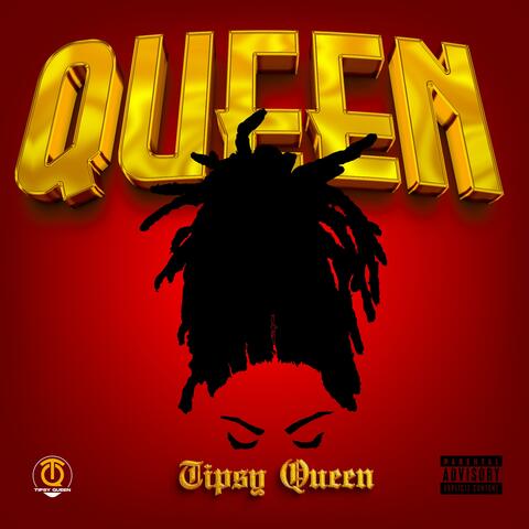 Queen
