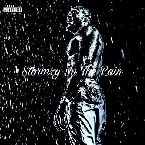 S.I.T.R (feat. Brocko )