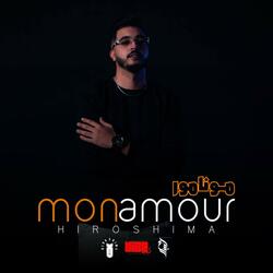 Mona Amor - مونا امور (feat. Hiroshima)