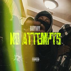 No Attempts