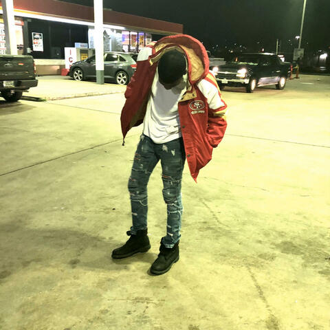 Hold It Down