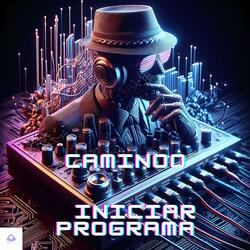 iniciar_programa