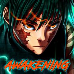 Awakening
