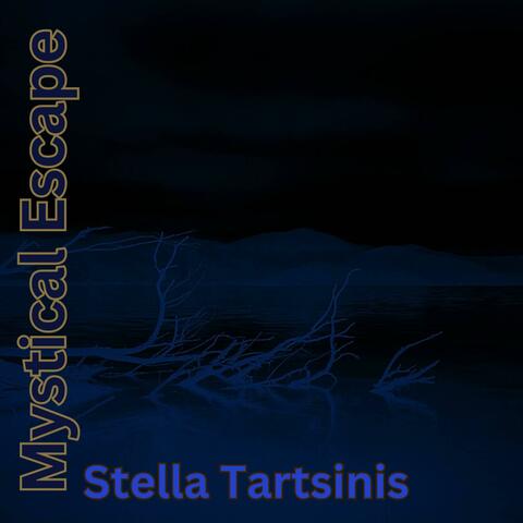 Mystical Escape
