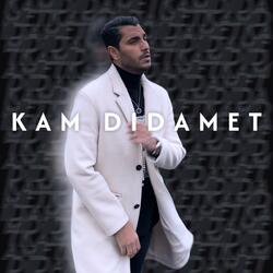 Kam Didamet