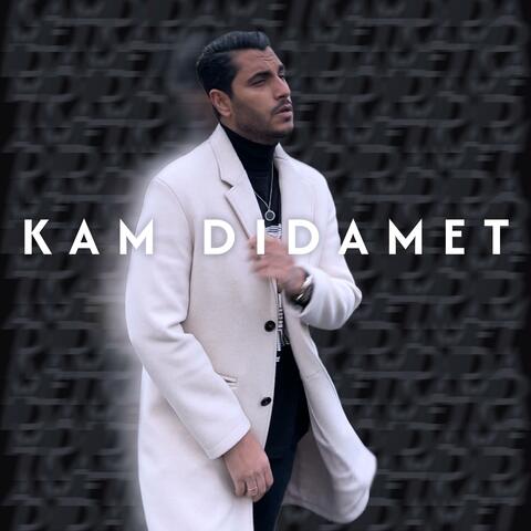 Kam Didamet