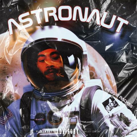 ASTRONAUT