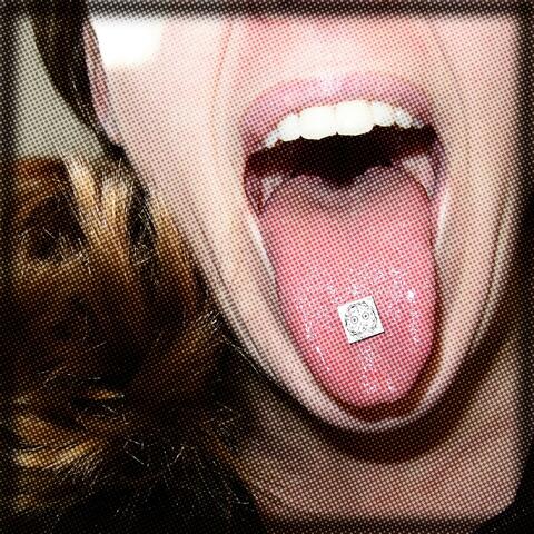 Auditory Hallucinations