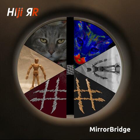 MirrorBridge