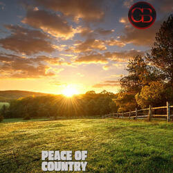 Peace of Country