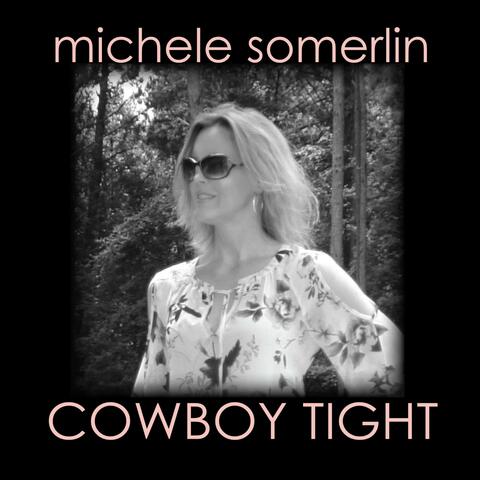 Cowboy Tight