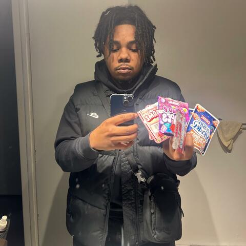 40$ Charmz