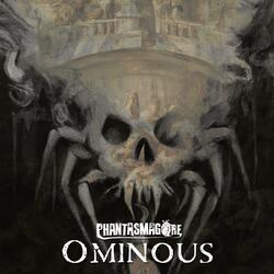 Ominous