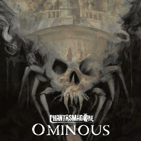 Ominous