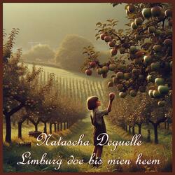 Limburg doe bis mien heem