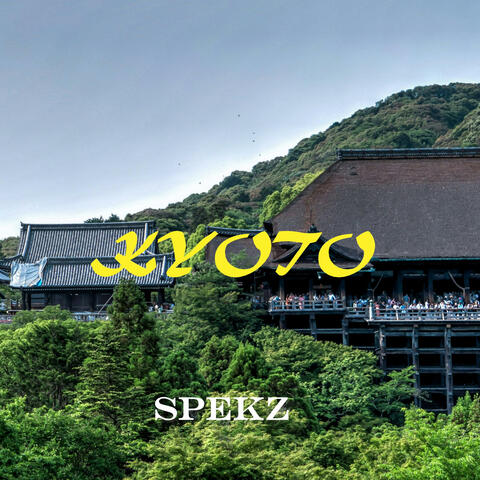 Kyoto