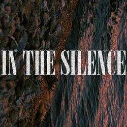 In The Silence