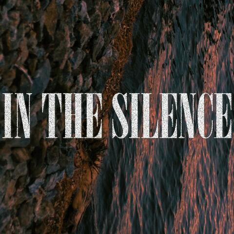 In The Silence