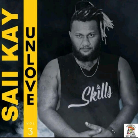 Unlove