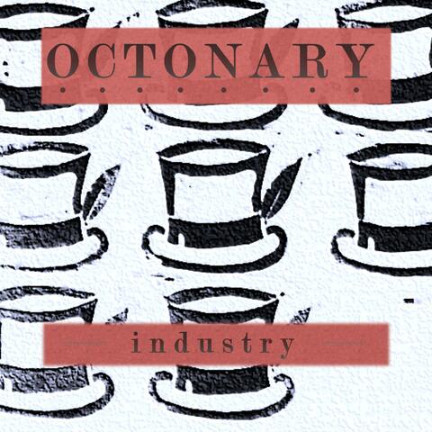 industry