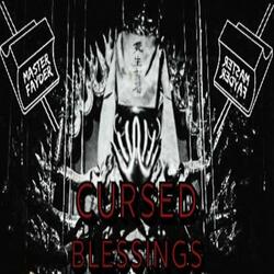 Cursed Blessings