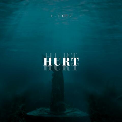 Hurt