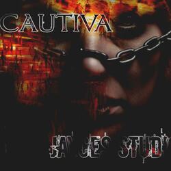 Cautiva
