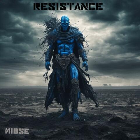 Resistance