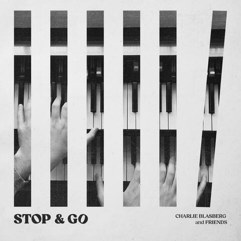 Stop & Go