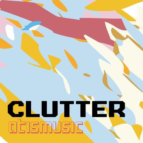 Clutter