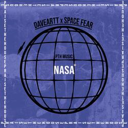 NASA
