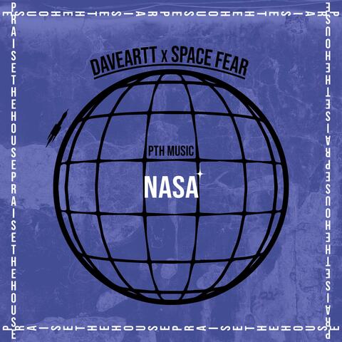 NASA