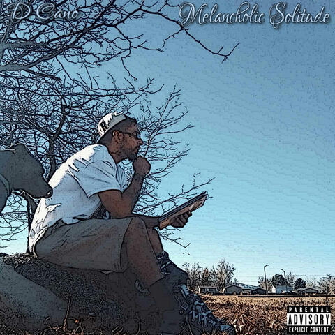 Melancholic Solitude
