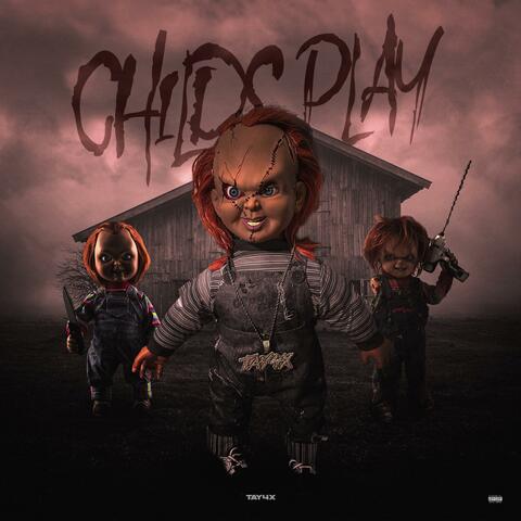 Childs Play