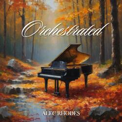 The present stays the same (From "Pokemon Mystery dungeon")