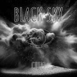 Black Sky