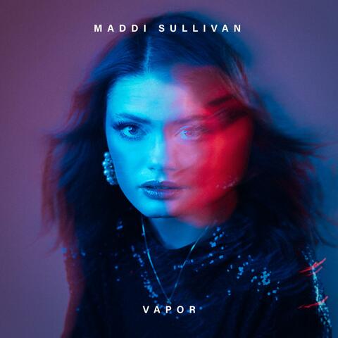 Vapor