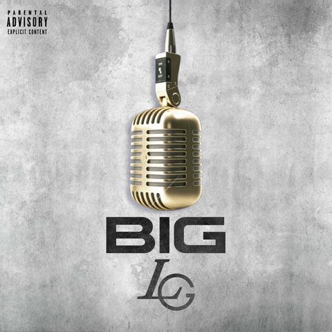 Big LG