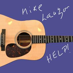 Help!
