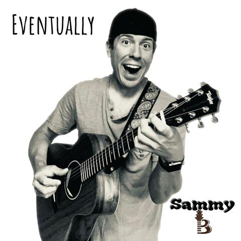 Eventually
