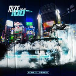 100 kmh (feat. Bey)