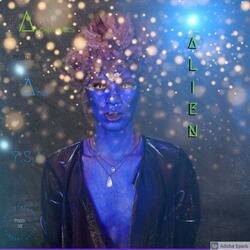 ALiEN (feat. AYISA, Y.S.A & Alehn james)